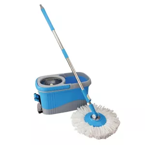 Balai Serpillere Plat Professionnel  Microfiber mops, Cleaning tile  floors, Cleaning upholstery