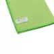 Chiffon en microfibre 100% recyclée multi-usage et recyclable