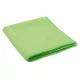 Chiffon en microfibre 100% recyclée multi-usage et recyclable