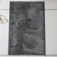 Avantages des tapis absorbants magiques : plus qu'un simple paillasson