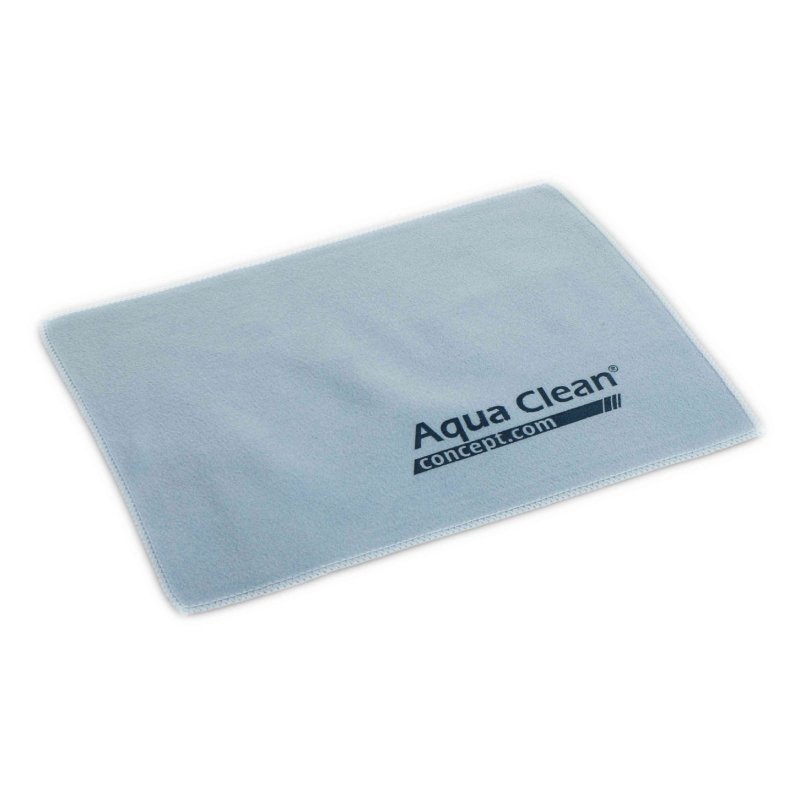 Chiffon de nettoyage pour lunettes ou écran personnalisable photo