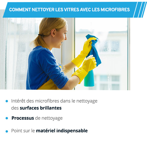 5/10 chiffons Nettoyage En Microfibre Serviettes Nettoyage - Temu France
